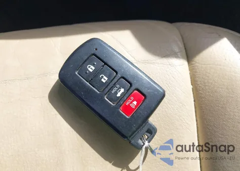 2013 Toyota Avalon Xle Touring z USA, uszkodzony, nr VIN 4T1BK1EB0DU035599